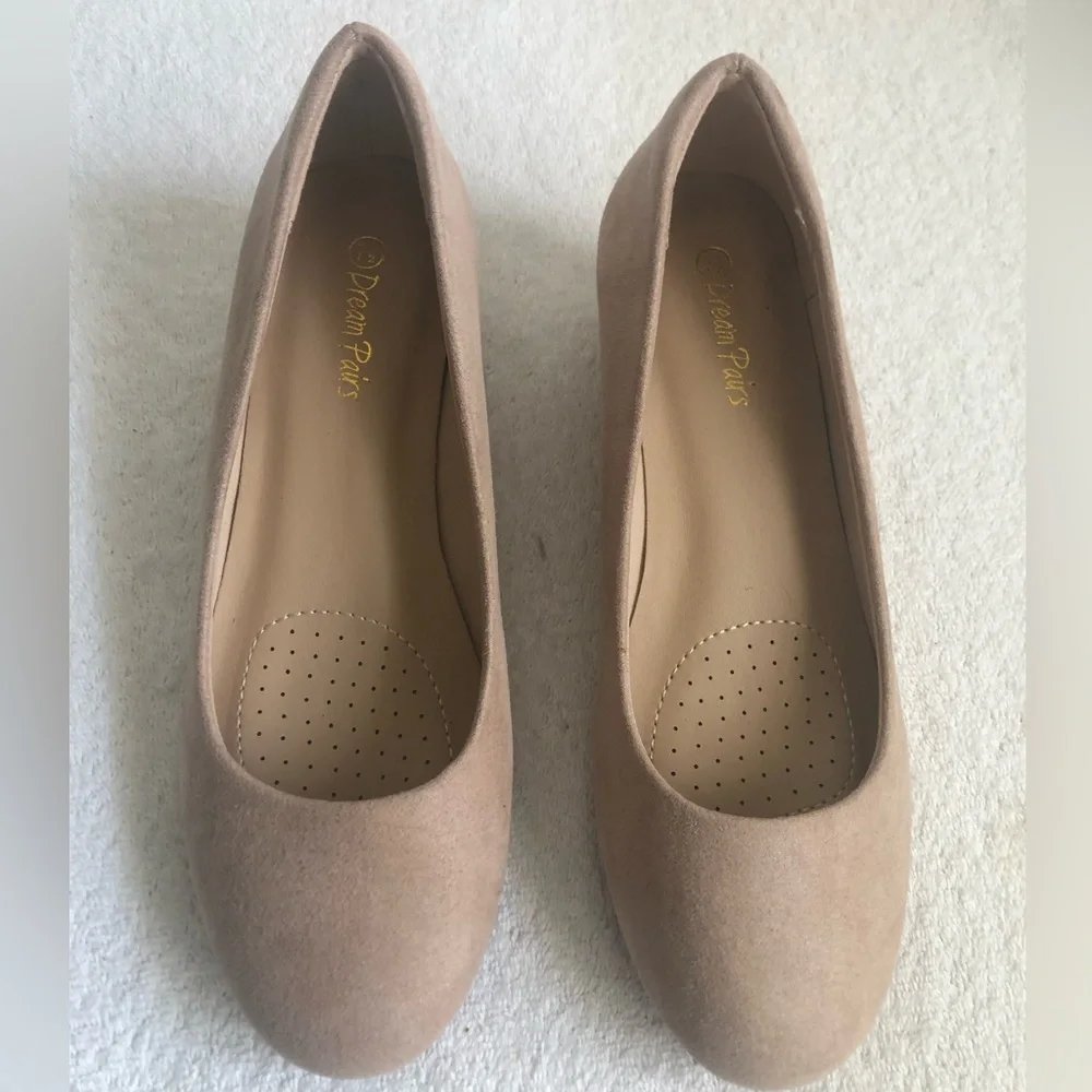 Dream PARIS all made man shoes cushion inside